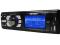 TAMASHI 18DL MP3 USB SD TUNER FM GW FV SUPER CENA