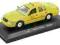 Taksówki Świata Ford Crown Victoria 1992 1:43
