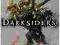 Darksiders (X360) NOWA! SZYBKA WYSYŁKA! PEWNIE