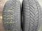 225/55/16 Dunlop SPWinterSport M3 2szt. 7mm