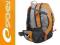 SPOKEY Jasper - plecak turystyczny 20 l