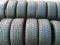 225/55R16 Opony zimowe używane 225/55/16 225 55 16