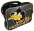 Daffy Duck TORBA TOREBKA Looney Tunes - RETRO !