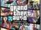 GTA: Episodes from Liberty City (PS3) NOWA! HIT!