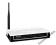 Router BEZP. ADSL TP-Link TD-W8901G NEOSTRADA NOWY