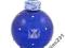 Britney Spears Midnight Fantasy 100 ML TESTER