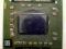 PROCESOR AMD ATHLON 64 X2 QL-65 2.1GHz /T2919/
