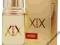 Hugo Boss XX 100ml !! OKAZJA!! SPRAWDŹ!