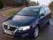 B6*1.9TDI*COMFORTLINE *BEZWYPAD*ALU*Z NIEMIEC*LALA