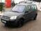 CITROEN BERLINGO 2.0 HDI 90 KM