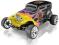 HOT ROD 1:10 RTR 2WD Ansmann Racing (energy-shop)