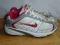 NIKE buty dziecięce r.36