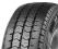 215/65R16C 215/65/16C MATADOR MAXILLA NOWA