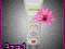 3ZA1 KREM OCHRONNY SPF 50 BIELENDA 125ML