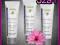 3ZA1 KWAS HIALURONOWY BIELENDA 50ML
