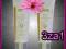 3ZA1 SERUM KONCENTRAT BIELENDA 35ML