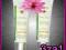3ZA1 KREM POD OCZY BIELENDA 50ML
