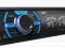 PROMOCJA RADIOODTWARZACZ JVC KD-X30 MP3 USB AUX