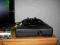 XBOX 360 Slim 4GB