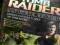 Tomb Raider Ultimate Edition Nowa PC  sklep Kalisz