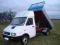 IVECO DAILY 35-8