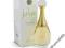 Christian Dior Jadore woda perfumowana 100 ml