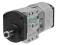 Pompa hydrauliczna podwójna MF Bosch 0510665440
