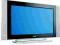 LCD Philips 26'' FLATIV,HD READY.100%sprawny BCM