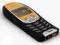 Nokia 6310i gwarancja 24 miesiące Faktura VAT 23%