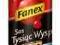 FANEX SOS 1000 WYSP PREMIUM 950g OKAZJA