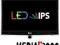 PROMOCJA !! LG IPS226V-PN FULLHD HDMI GW24 FV