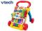 VTech Baby First Steps Chodzik - od 1 zł