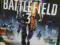 Battlefield 3 PC sklep Kalisz