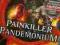 Painkiller Pandemonium PC sklep Kalisz