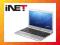 Notebook Laptop SAMSUNG RV511-A02PL Win7HP Brzesko