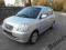 KIA PICANTO-- STAN SALONOWY-- 58tys. PRZEBIEGU !!