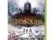 Lord of the Rings War in the North Xbox 360 /MERGI