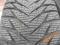 Opony zimowe GoodYear ULTRAGRIP 8 205/55/16 8mm