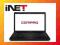 Notebook Compaq Presario CQ57-313SW Win7HP Brzesko