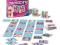 RAVENSBURGER GRA MINI MEMORY BARBIE