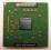 PROCESOR AMD MOBILE SEMPRON 2800+ 1.6GHz /T2943/
