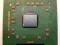 PROCESOR AMD MOBILE SEMPRON 3100+ 1.8GHz /T2944/
