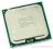 Procesor Intel Pentium Dual-Core E2160