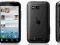 Nowy Motorola Defy Black White 24 M-ce BezLockla