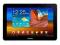NOWY Samsung Galaxy Tab 10.1 P7500 3G 16GB Warszaw