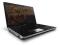 laptop firmy HP dv6 + GRATIS TELEFON I MP3