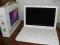 Apple Macbook 2010 8Gb 2.40Ghz