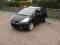 Honda Jazz Trend Style 1.2 i-vtec z Niemiec