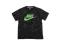 NIKE Extra koszulka Tshirt Nowa! Super cena! S