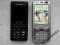 Nokia N73+ Sony Ericsson K770i! Okazja! Od 1zł